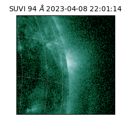 suvi - 2023-04-08T22:01:14.618000
