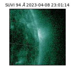 suvi - 2023-04-08T23:01:14.762000