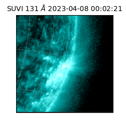 suvi - 2023-04-08T00:02:21.432000