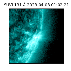 suvi - 2023-04-08T01:02:21.578000