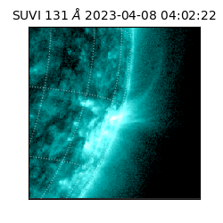 suvi - 2023-04-08T04:02:22.012000