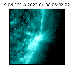 suvi - 2023-04-08T06:02:22.288000