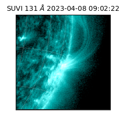 suvi - 2023-04-08T09:02:22.720000