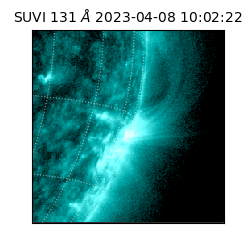 suvi - 2023-04-08T10:02:22.862000