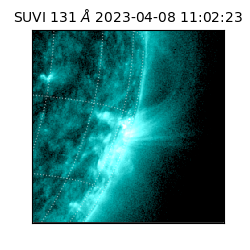 suvi - 2023-04-08T11:02:23.008000