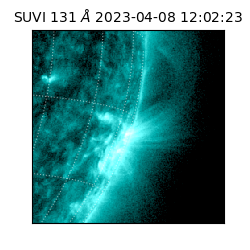 suvi - 2023-04-08T12:02:23.154000