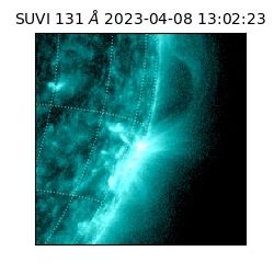suvi - 2023-04-08T13:02:23.298000