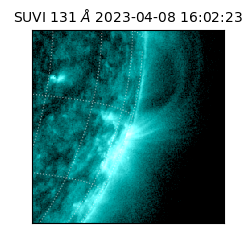 suvi - 2023-04-08T16:02:23.728000