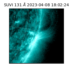 suvi - 2023-04-08T18:02:24.020000