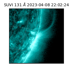 suvi - 2023-04-08T22:02:24.596000