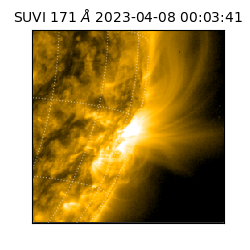 suvi - 2023-04-08T00:03:41.442000