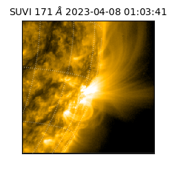 suvi - 2023-04-08T01:03:41.590000
