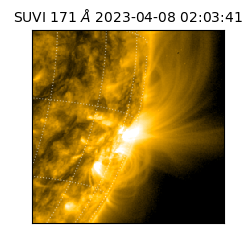suvi - 2023-04-08T02:03:41.736000