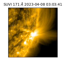 suvi - 2023-04-08T03:03:41.864000