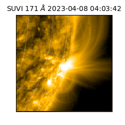 suvi - 2023-04-08T04:03:42.022000