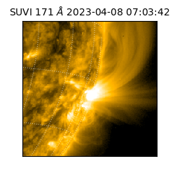 suvi - 2023-04-08T07:03:42.442000