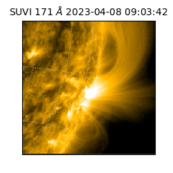 suvi - 2023-04-08T09:03:42.732000