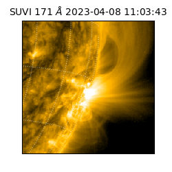 suvi - 2023-04-08T11:03:43.020000