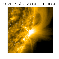 suvi - 2023-04-08T13:03:43.326000