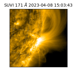 suvi - 2023-04-08T15:03:43.596000