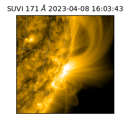 suvi - 2023-04-08T16:03:43.740000