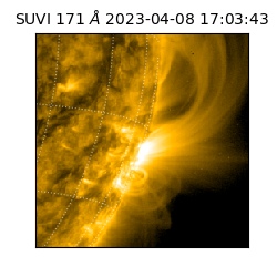 suvi - 2023-04-08T17:03:43.890000