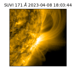 suvi - 2023-04-08T18:03:44.032000