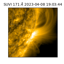suvi - 2023-04-08T19:03:44.176000