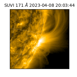 suvi - 2023-04-08T20:03:44.320000