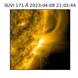 suvi - 2023-04-08T21:03:44.464000
