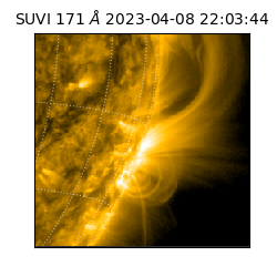 suvi - 2023-04-08T22:03:44.608000