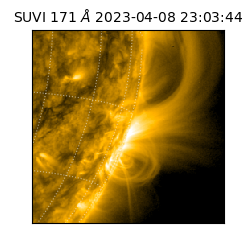 suvi - 2023-04-08T23:03:44.752000