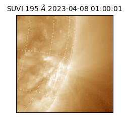 suvi - 2023-04-08T01:00:01.580000