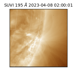 suvi - 2023-04-08T02:00:01.730000