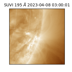 suvi - 2023-04-08T03:00:01.870000