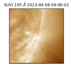 suvi - 2023-04-08T04:00:02.014000