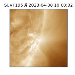 suvi - 2023-04-08T10:00:02.866000