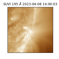 suvi - 2023-04-08T14:00:03.444000