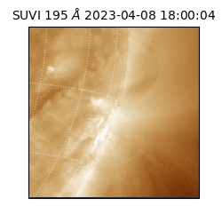 suvi - 2023-04-08T18:00:04.022000