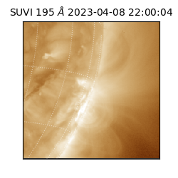suvi - 2023-04-08T22:00:04.598000