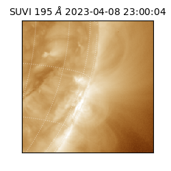 suvi - 2023-04-08T23:00:04.744000