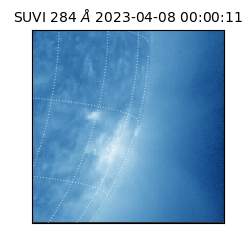 suvi - 2023-04-08T00:00:11.410000
