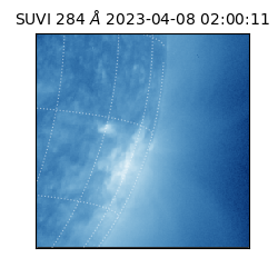 suvi - 2023-04-08T02:00:11.702000