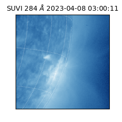suvi - 2023-04-08T03:00:11.848000