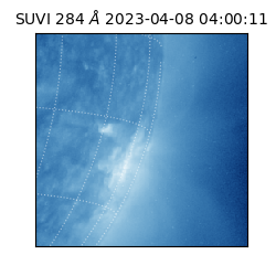 suvi - 2023-04-08T04:00:11.990000