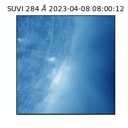 suvi - 2023-04-08T08:00:12.588000