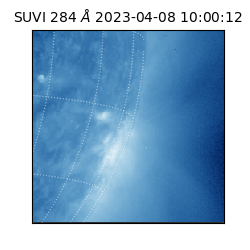 suvi - 2023-04-08T10:00:12.874000