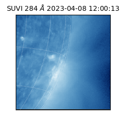suvi - 2023-04-08T12:00:13.170000