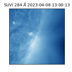 suvi - 2023-04-08T13:00:13.310000
