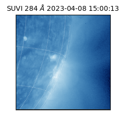 suvi - 2023-04-08T15:00:13.596000